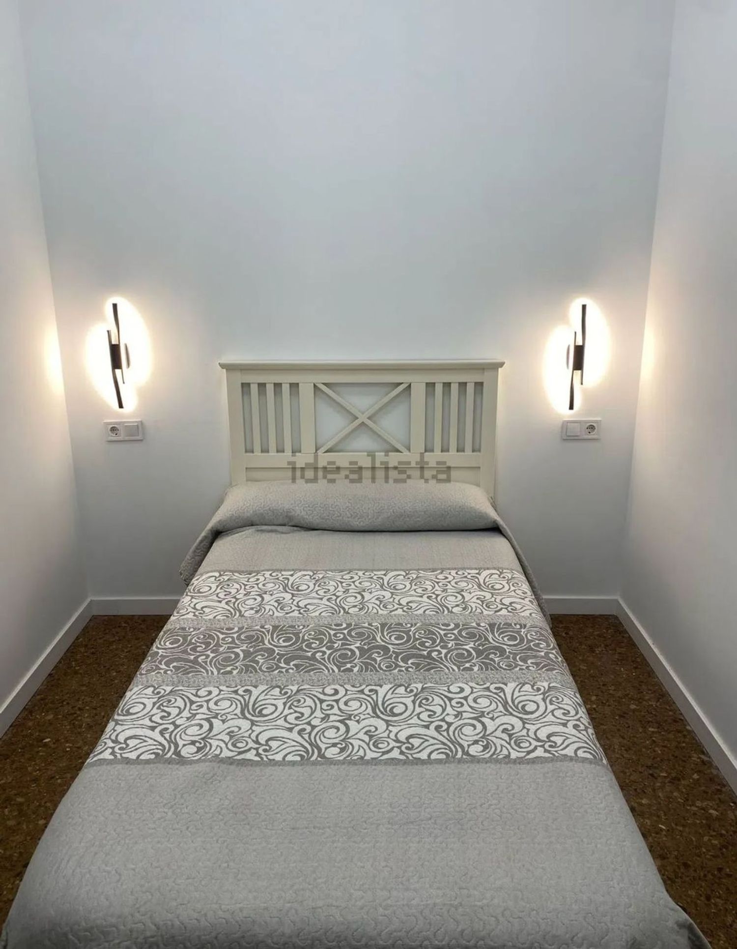 Piso en calle de Miguel Hernández, 12 - Foto 11