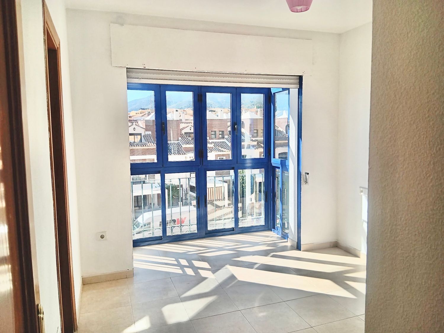 Piso en avenida de San Javier, 62 - Foto 15