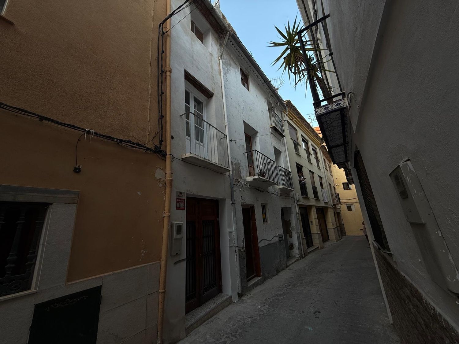 Casa de pueblo en Calle Camarón, 17 - Foto 22