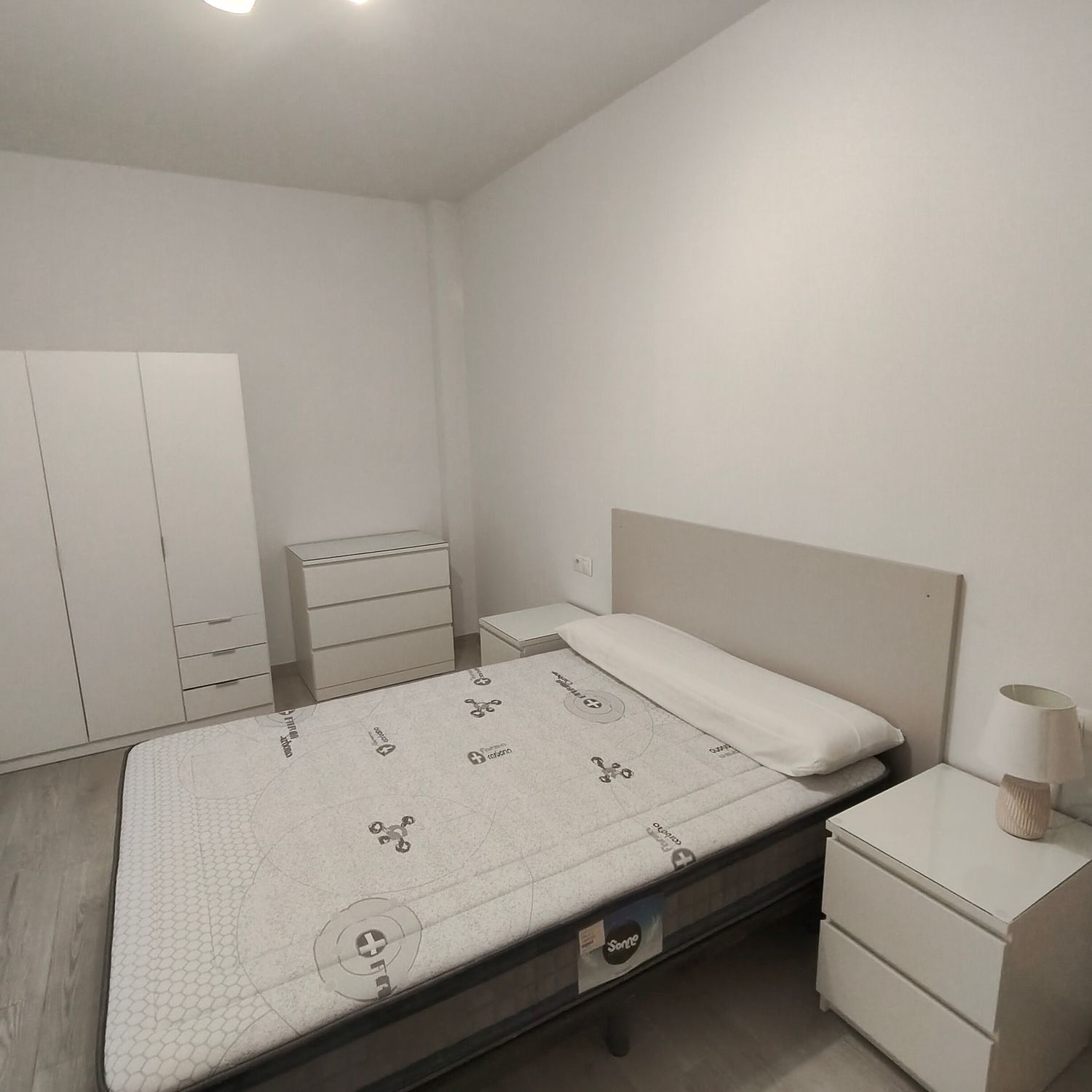 Estudio en Calle Venezuela, 41, Zaidín, Zaidín - Foto 10