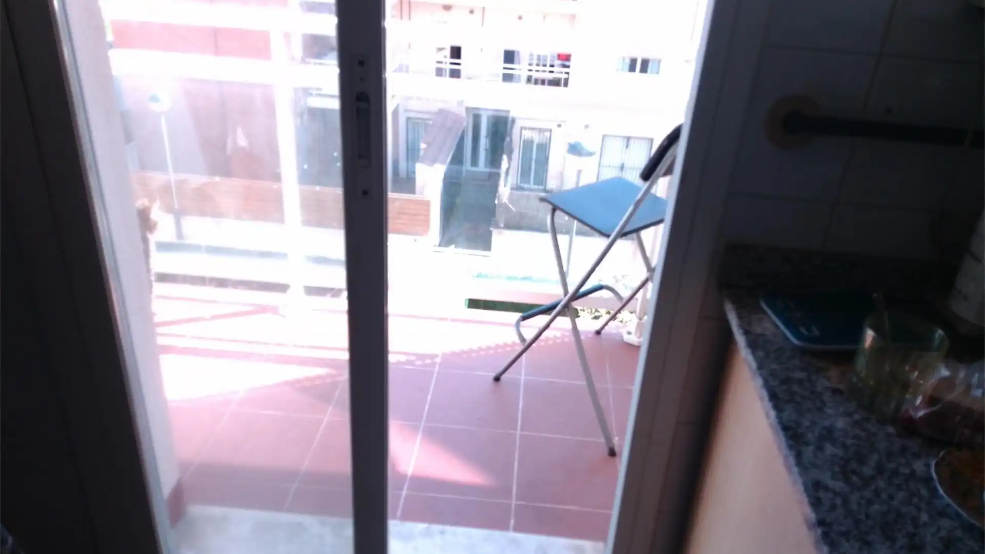 Piso en  Carrer de l'Òmnium Cultural 4 - Foto 19