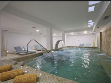 Apartamento en nueva andalucía - Foto 7