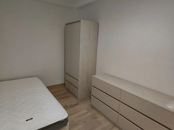 Piso en Calle Granada, 61, Centro-Rambla, Centro-Rambla - Foto 13