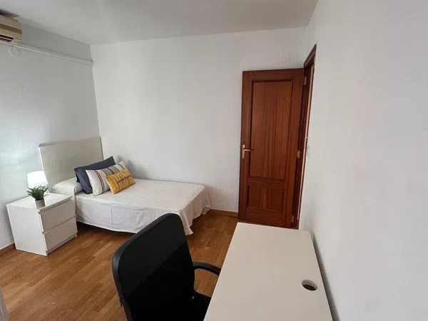 Piso en Calle d'Àngel Guimerà, Arrancapins - Foto 31