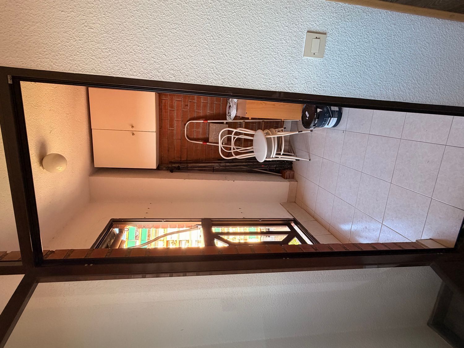 Piso en Calle de Hinojal, 22, Hellín - Foto 3