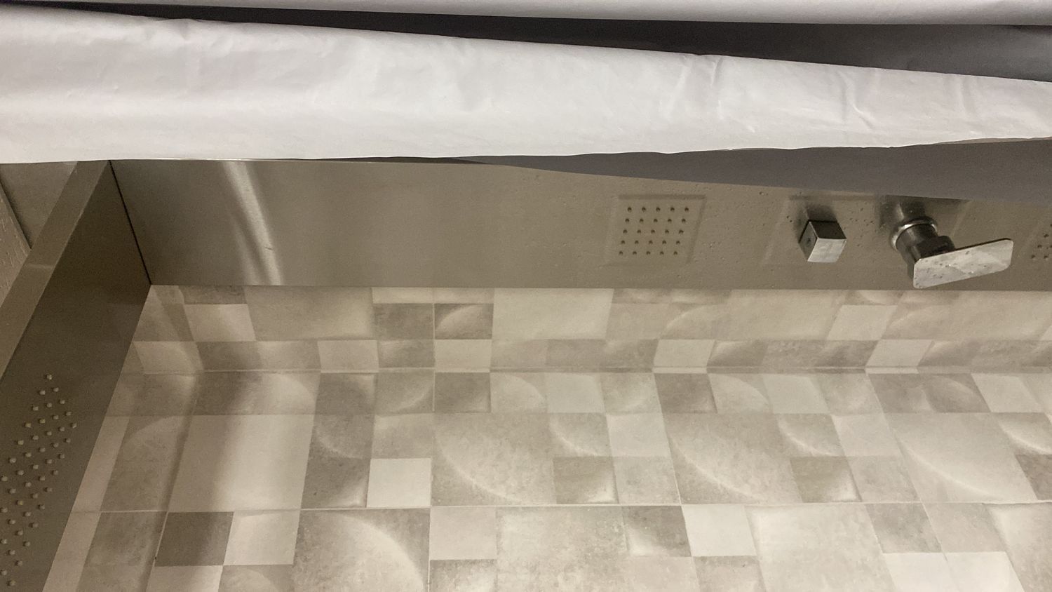 Piso en Calle Enrique Orce Mármol, 8, Ronda de Triana-Patrocinio-Turruñuelo - Foto 15