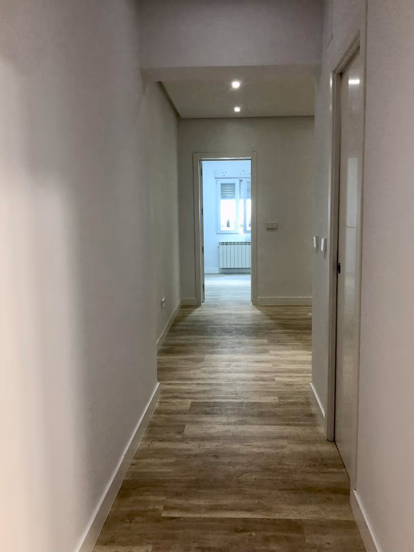 Piso en  Calle del Príncipe de Vergara 256 - Foto 13