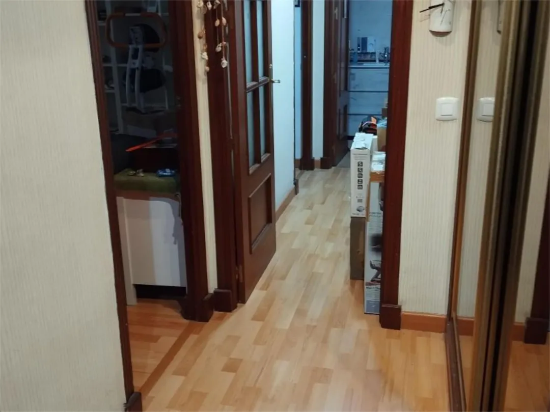 Piso en  Calle Río Viñuela 1 - Foto 15