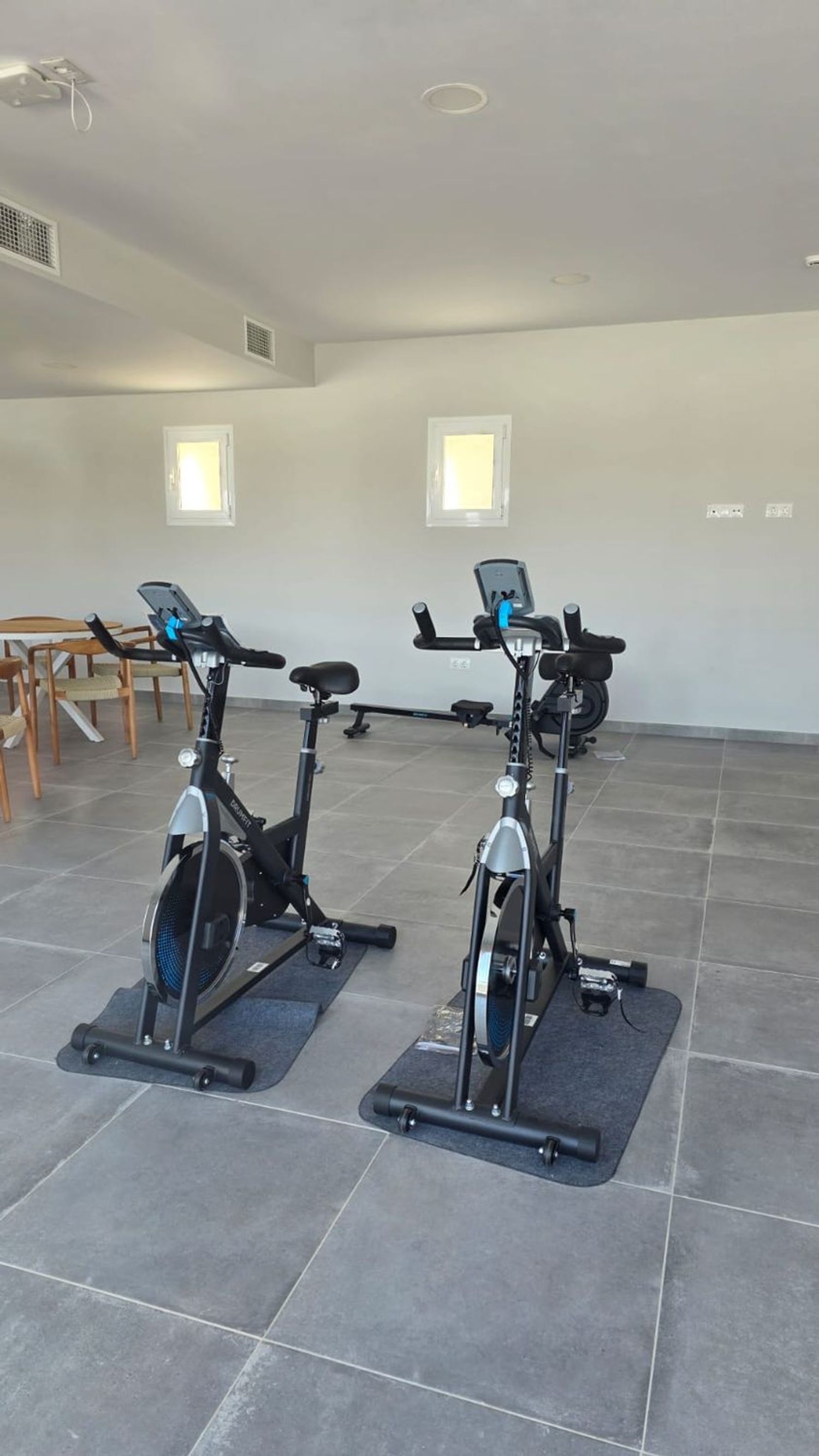 Piso en Partida Arroyo Enmedio, 197 - Foto 26