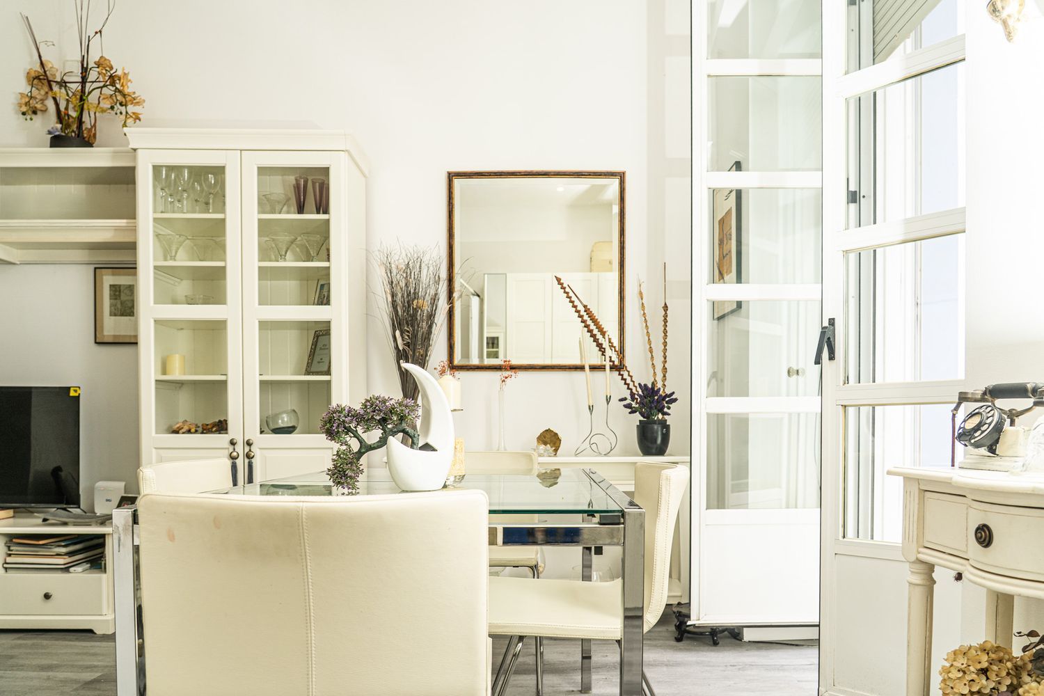 Piso en calle del Príncipe, 19 - Foto 11