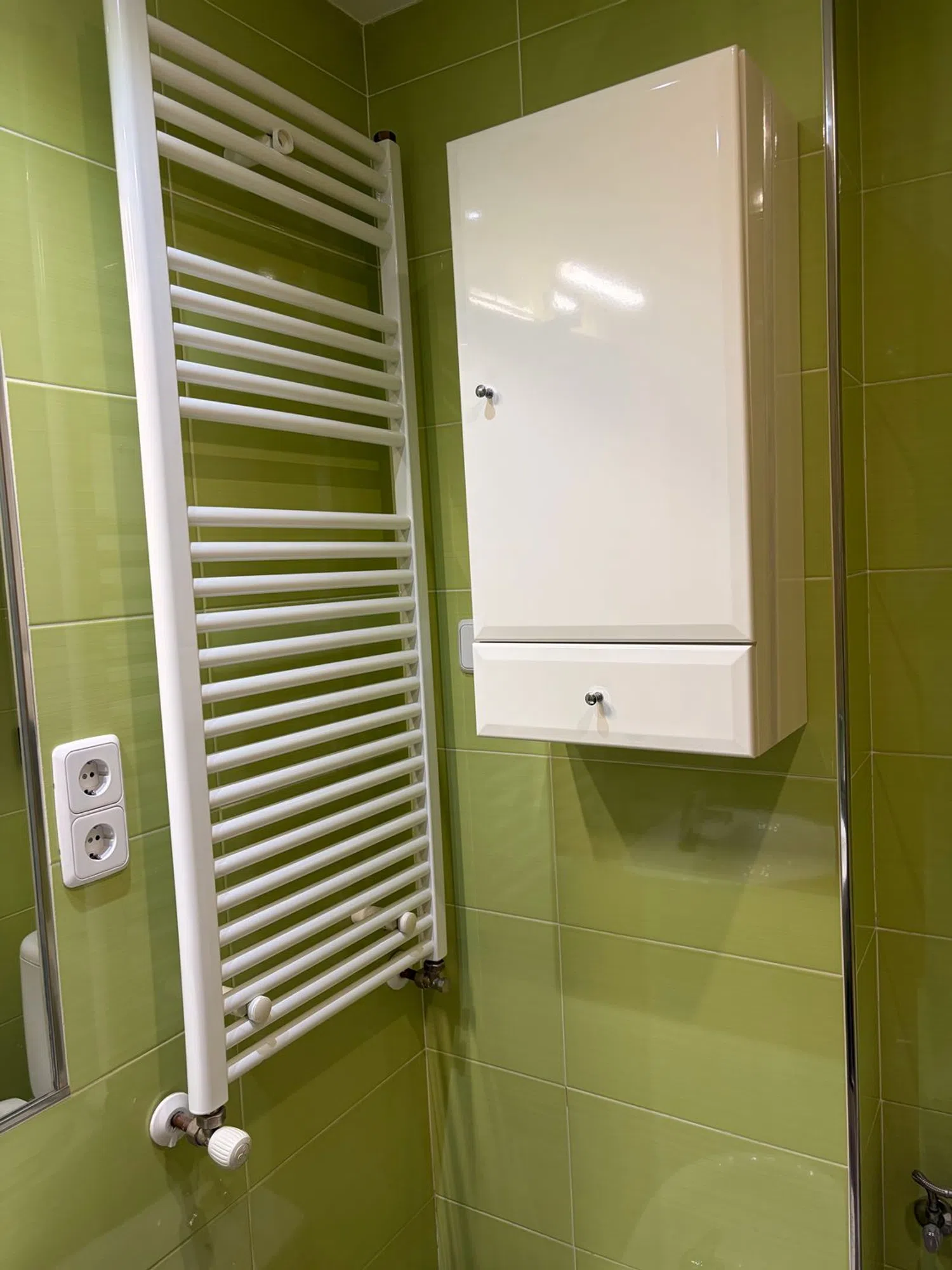 Piso en calle de Francisco Silvela, 27 - Foto 14