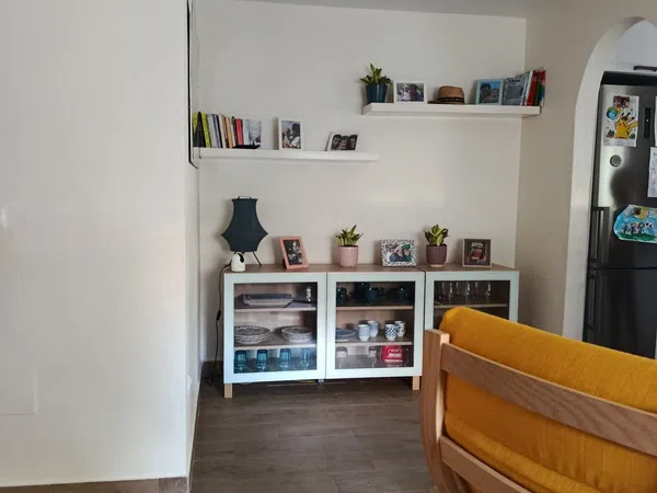 Chalet adosado en Los narcisos, 17, Los Alcázares, Los Alcázares - Foto 12