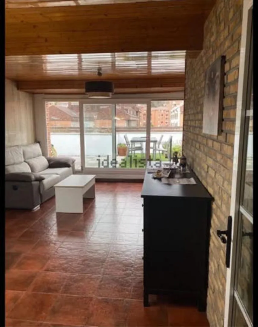 Piso en Milan - Foto 6