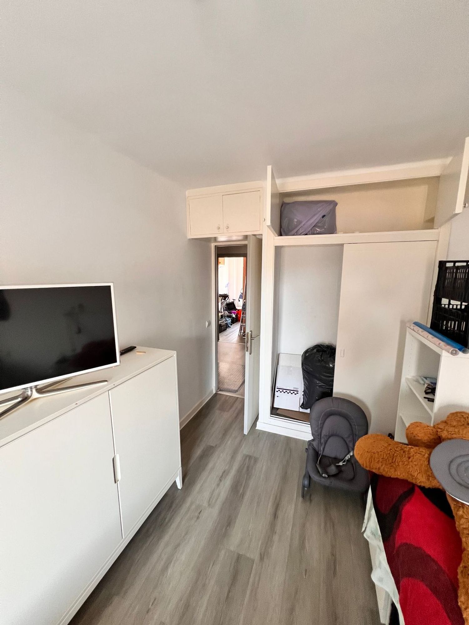 Piso en Rafal Vell, Rafal Vell - Foto 15