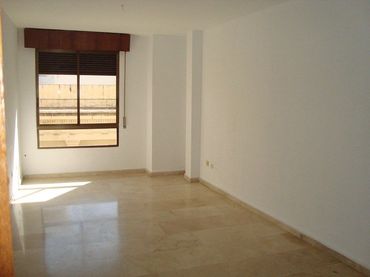 Apartamento en  Córdoba Capital - Foto 1