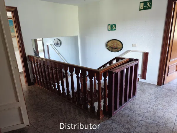 Casa o chalet independiente en Barrio la Figar, 1, La Pedrera - Leorio - Huerces - Ruedes - Foto 24
