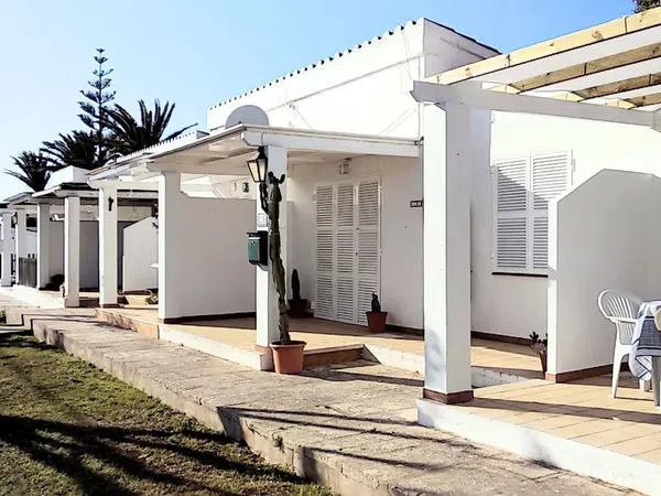 Chalet adosado en Calle de Torralbenc, 7 - Foto 2