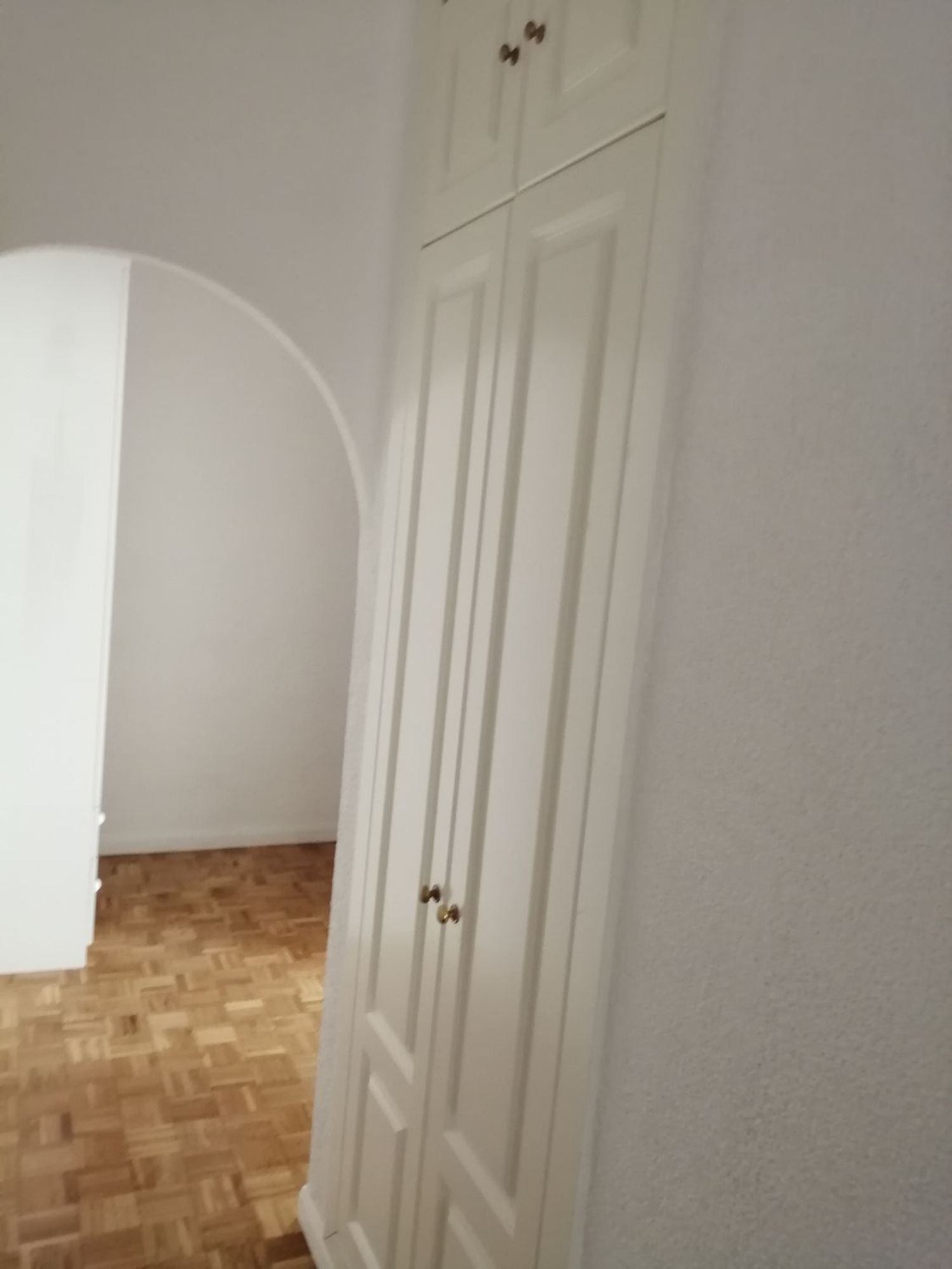 Piso en Calle de Joaquín María López, 28 - Foto 18