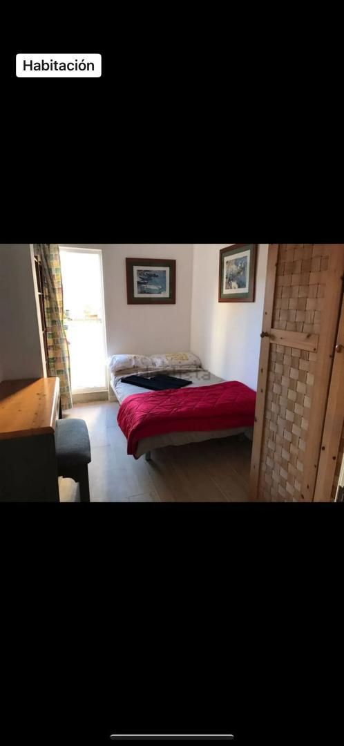 Piso en  Carrer de Joan Alcover 40 - Foto 19