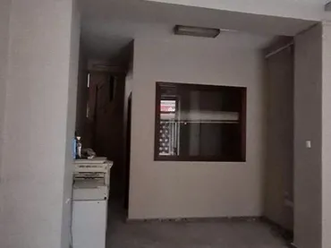 Piso en  Calle Carrera 8 - Foto 4