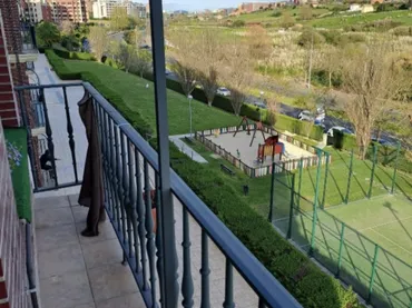 Piso en  Barrio Monte la Torre 139 - Foto 7