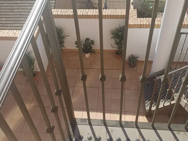 Dúplex en Calle Barraix, Benicalap - Foto 52
