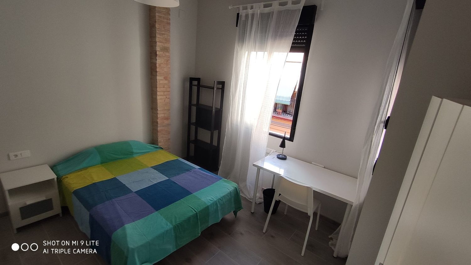 Piso en Arzobispo Company, 75, La Seu - Foto 9