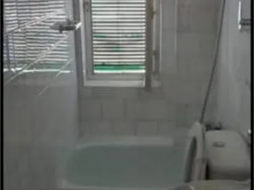 Piso en Barrio Vidal - Foto 5