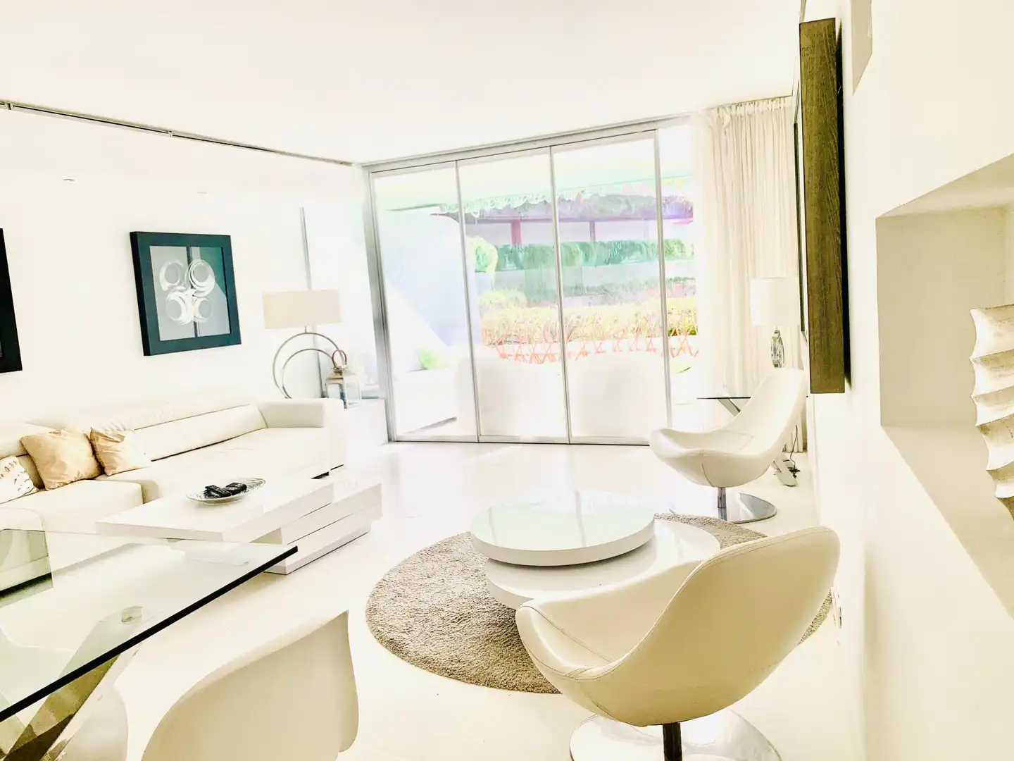 Apartamento en  Passeig Joan Carles I 1016 - Foto 10