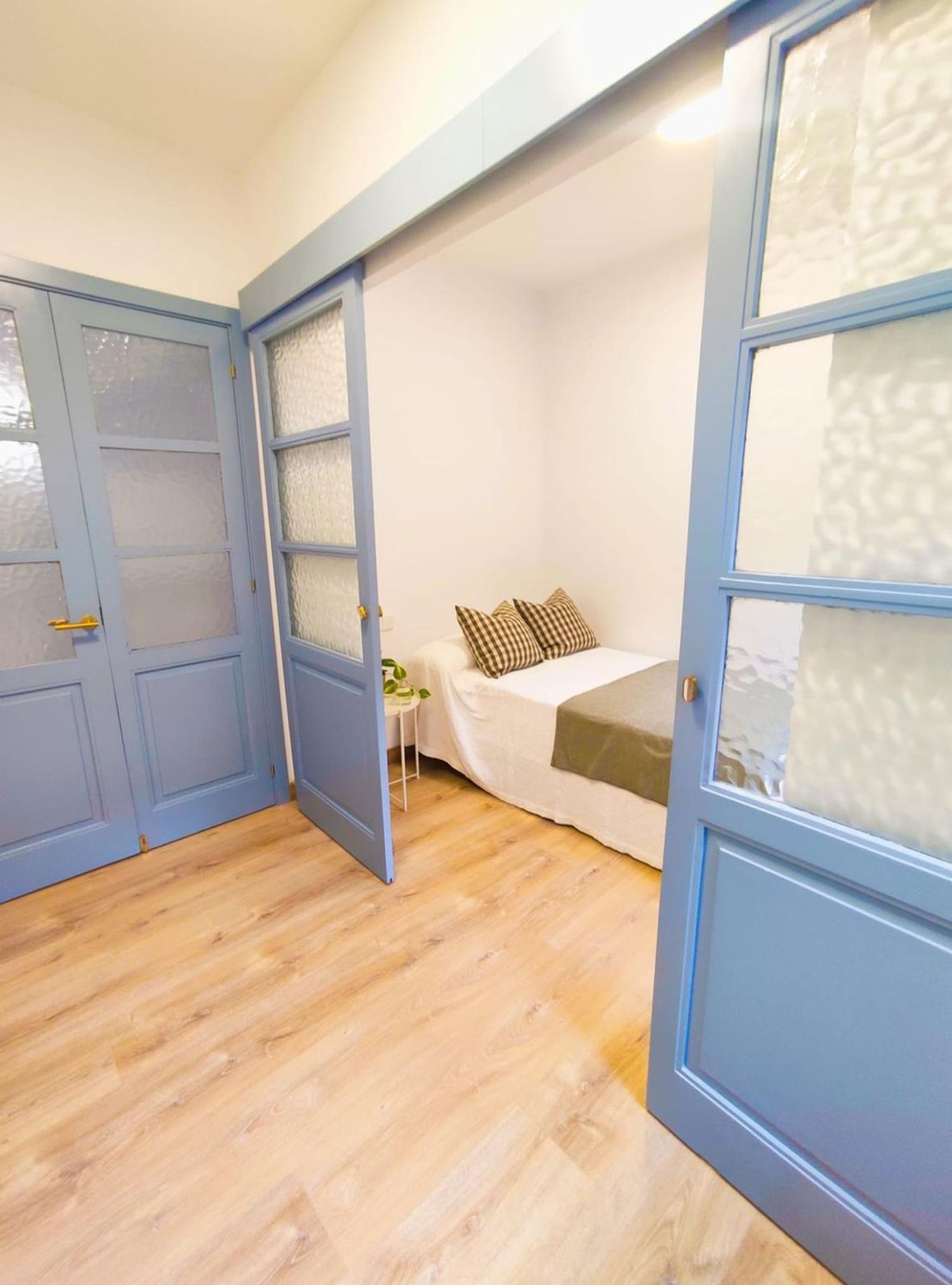 Piso en Plaza Curros Enríquez, 1, Zona María Victoria Moreno, Zona María Victoria Moreno - Foto 12