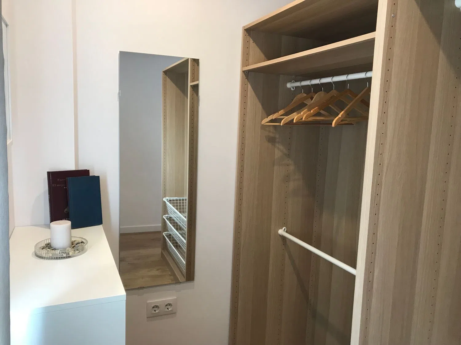 Piso en calle del Doctor Nicasi Benlloch, 48 - Foto 16