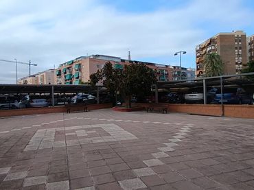 Piso en  Avenida José María Hernández Mata 6 - Foto 3