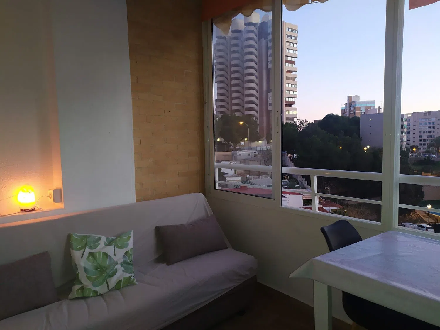 Piso en camino Colonia Romana, 14 - Foto 5