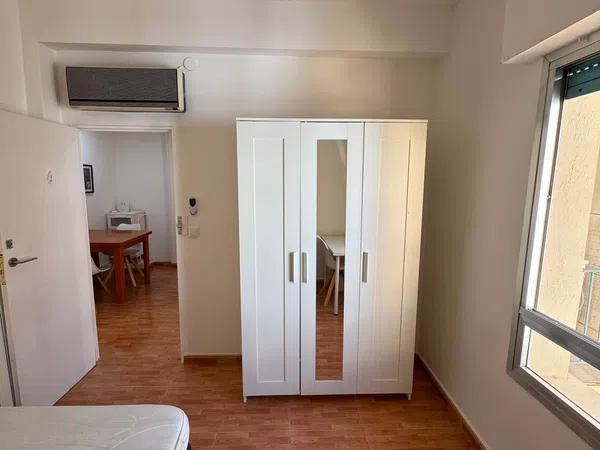 Piso en Calle José de Ribera, 14, Santa María-Pio XII, Santa María-Pio XII - Foto 10