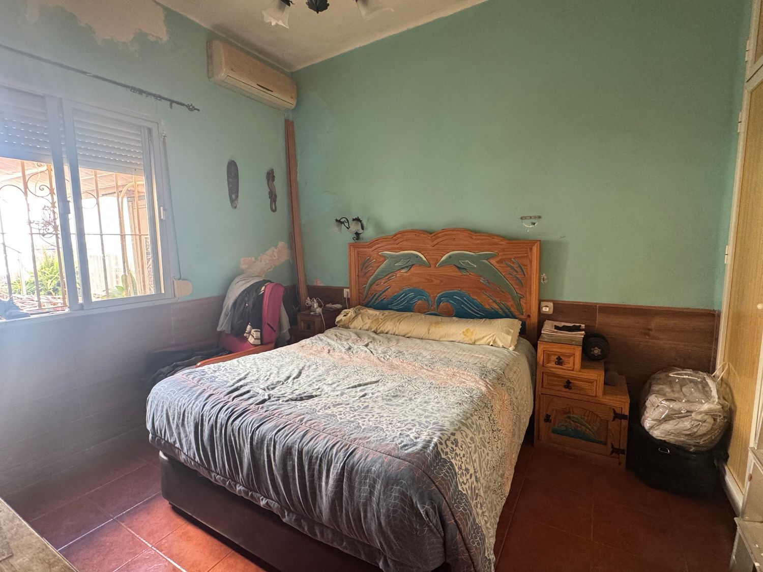 Chalet adosado en Suárez, Suárez - Foto 7