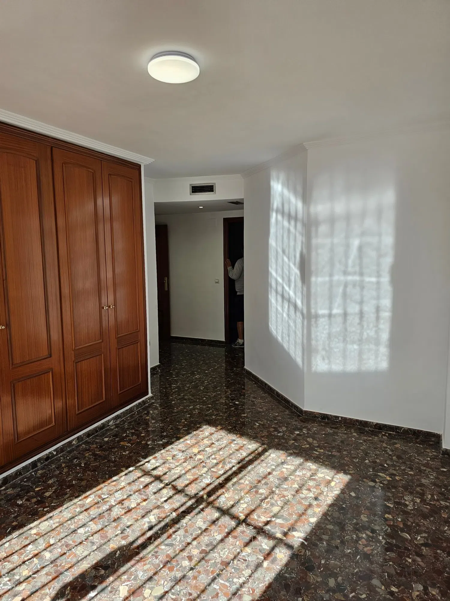 Piso en angel guimera, 71 - Foto 19