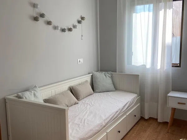 Chalet pareado en Calle Esla, 33, Trobajo del Camino, Trobajo del Camino - Foto 5