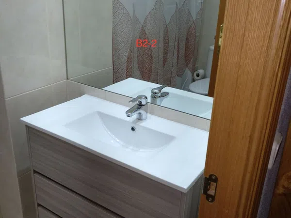 Piso en Calle de Donoso Cortés, 39, Arapiles - Foto 22