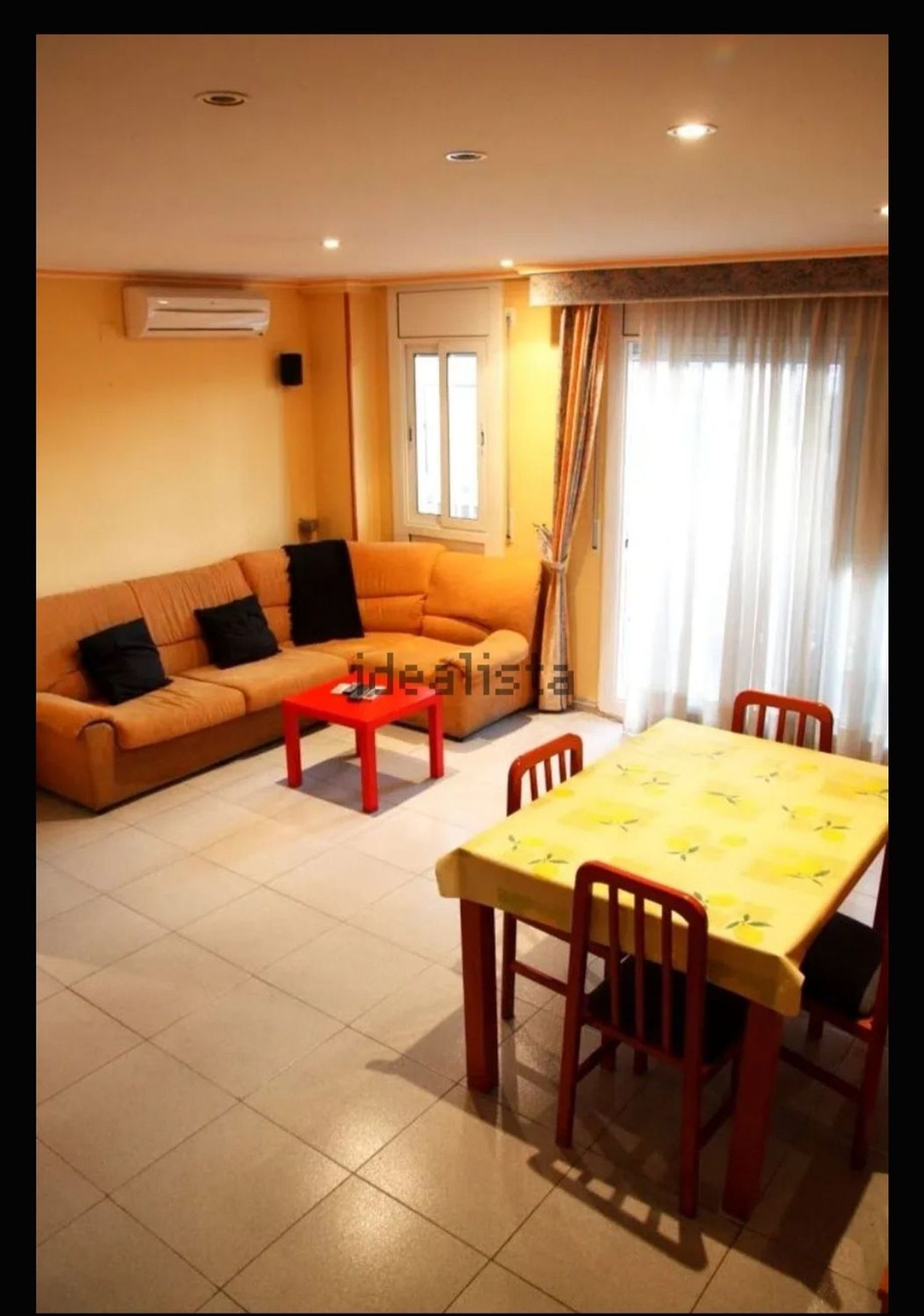 Piso en calle de Marinel·lo Bosch, 111 - Foto 1