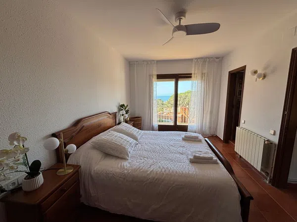 Casa o chalet independiente en Avenida Politur, 44, Los Pinos-Politur - Foto 14