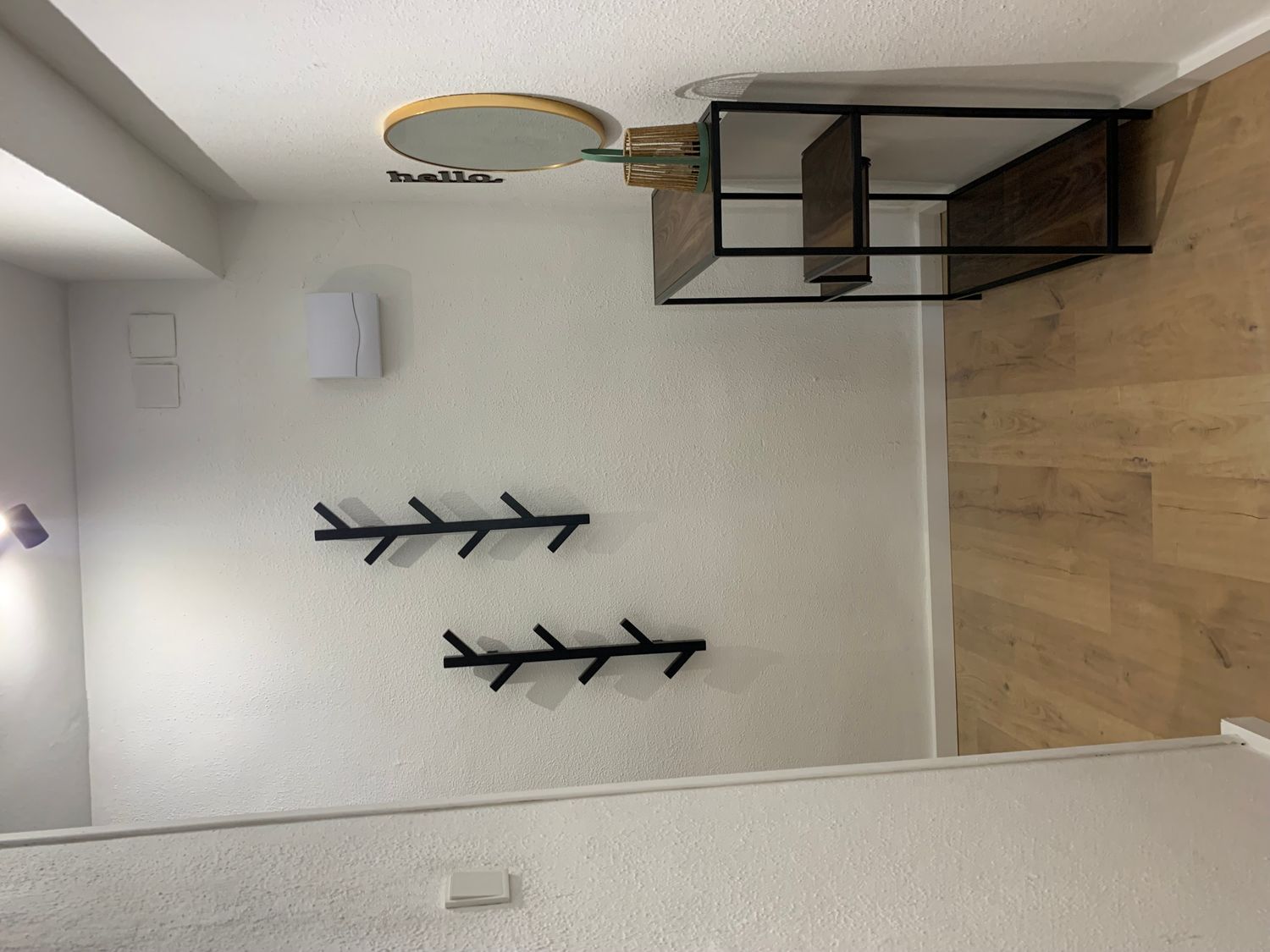 Piso en camino de Ronda, 137 - Foto 10