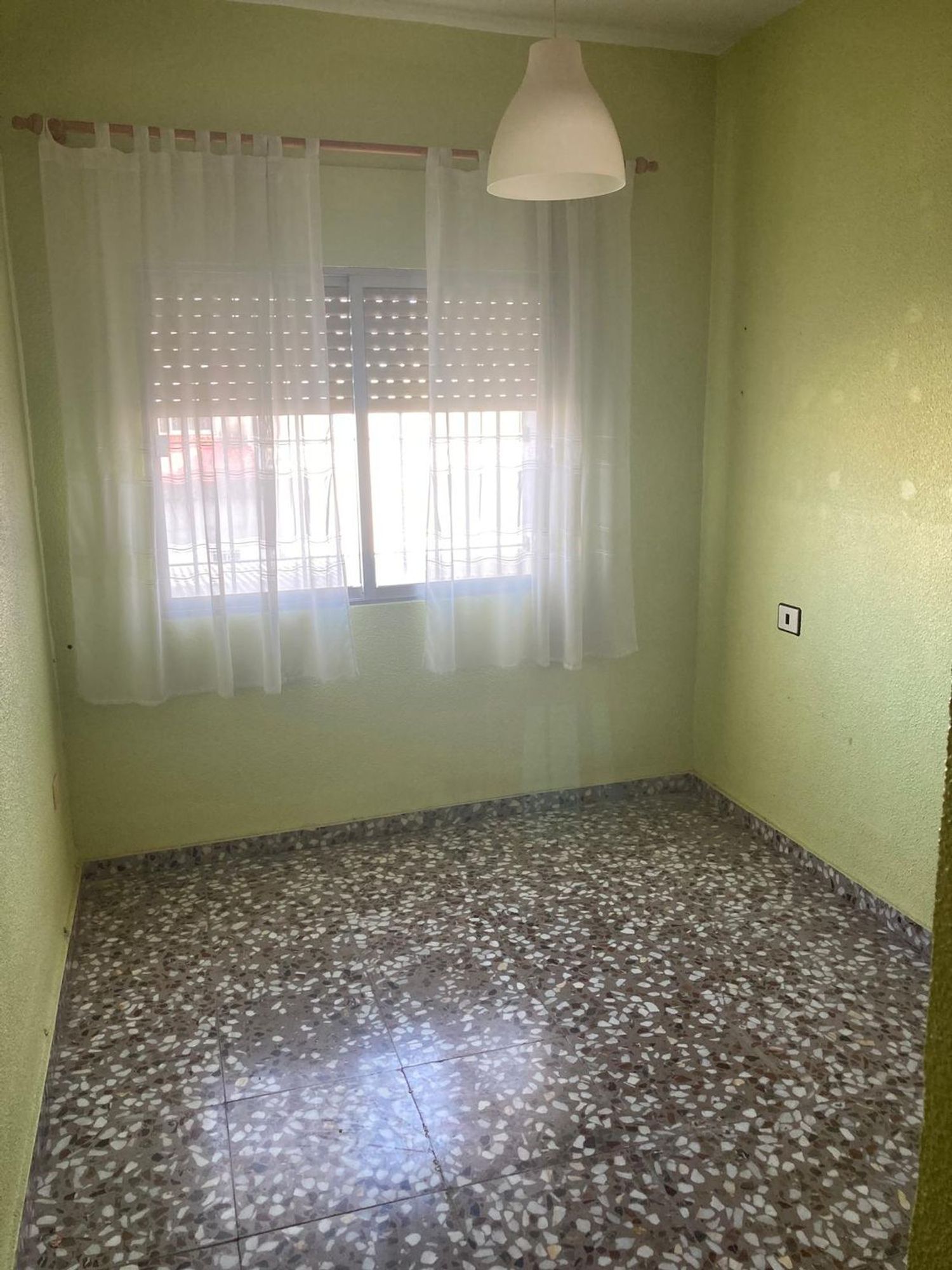 Dúplex en Calle Mariano Soto Lopez, 10, El Raal - Foto 7