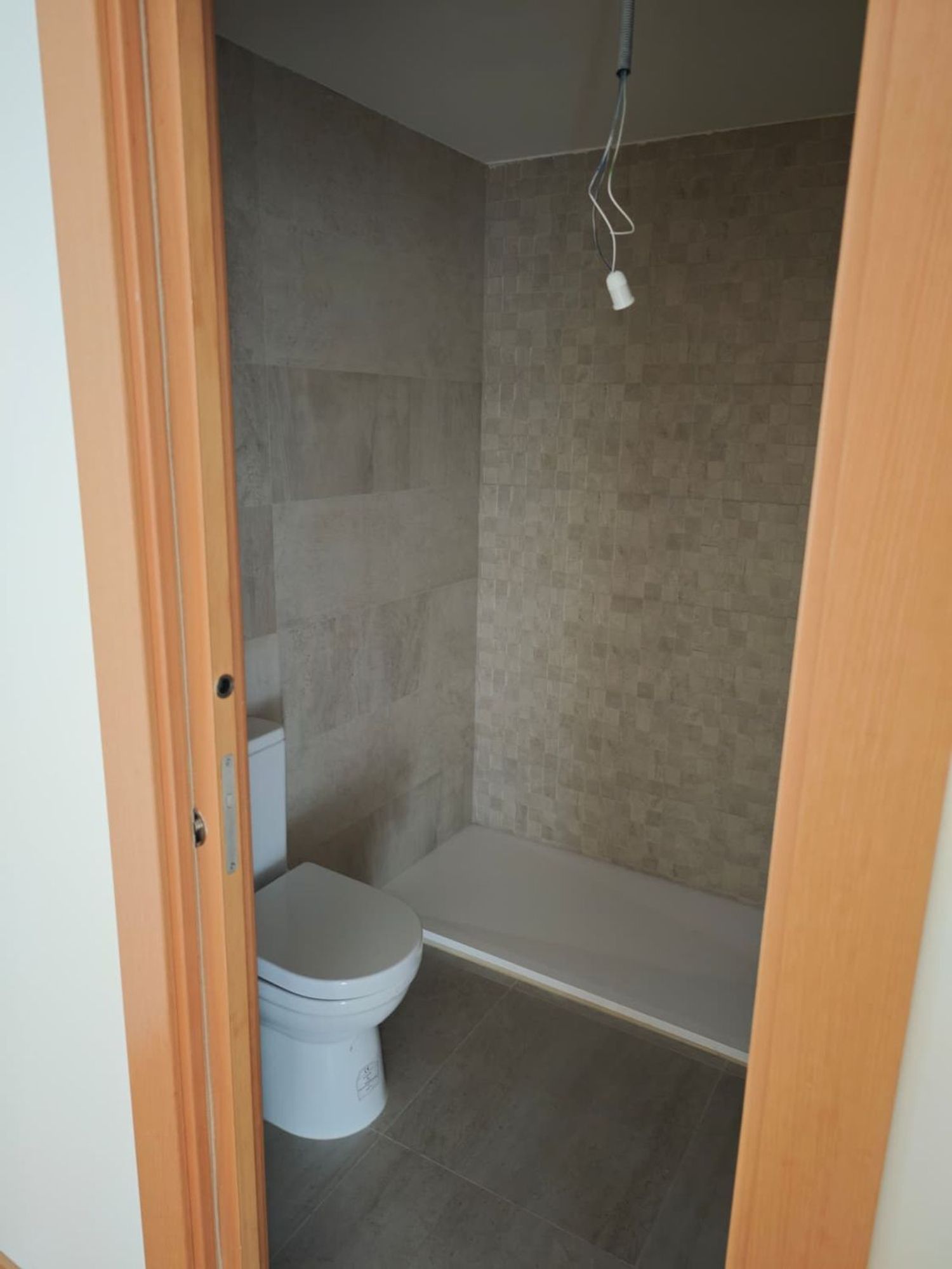 Dúplex en calle Jesús García Bernalt, 32 -40 - Foto 7