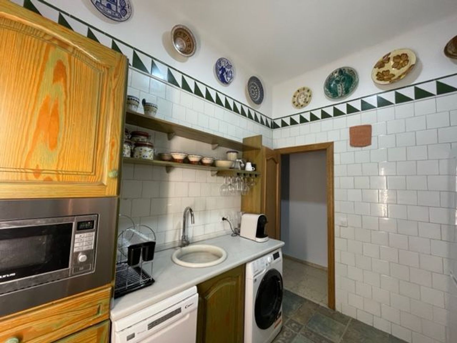 Casa independiente en plaza de Manises, 4 - Foto 26