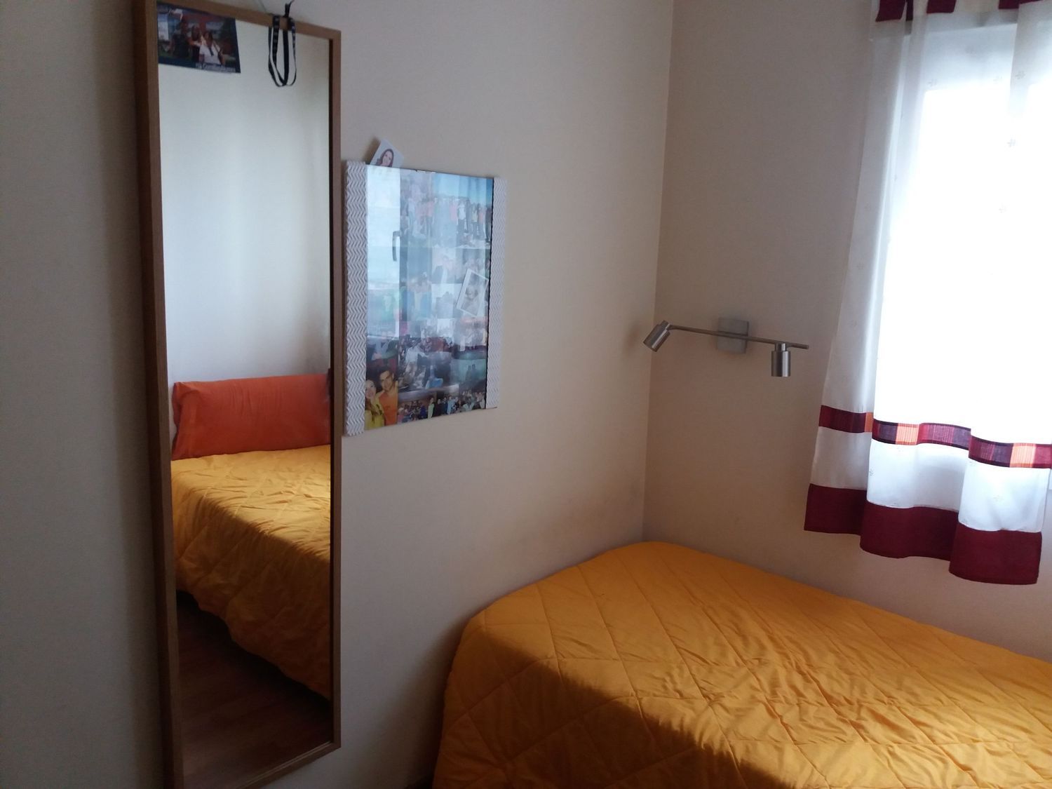 Piso en Calle cafeto, 5, Adelfas - Foto 10