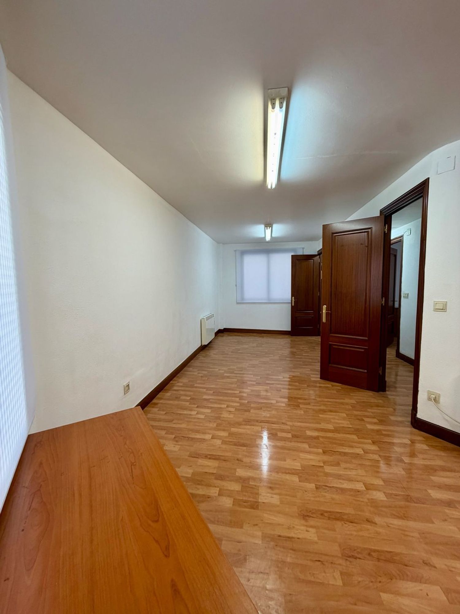 Piso en Calle Uribarri, 2, Uribarri - Foto 5