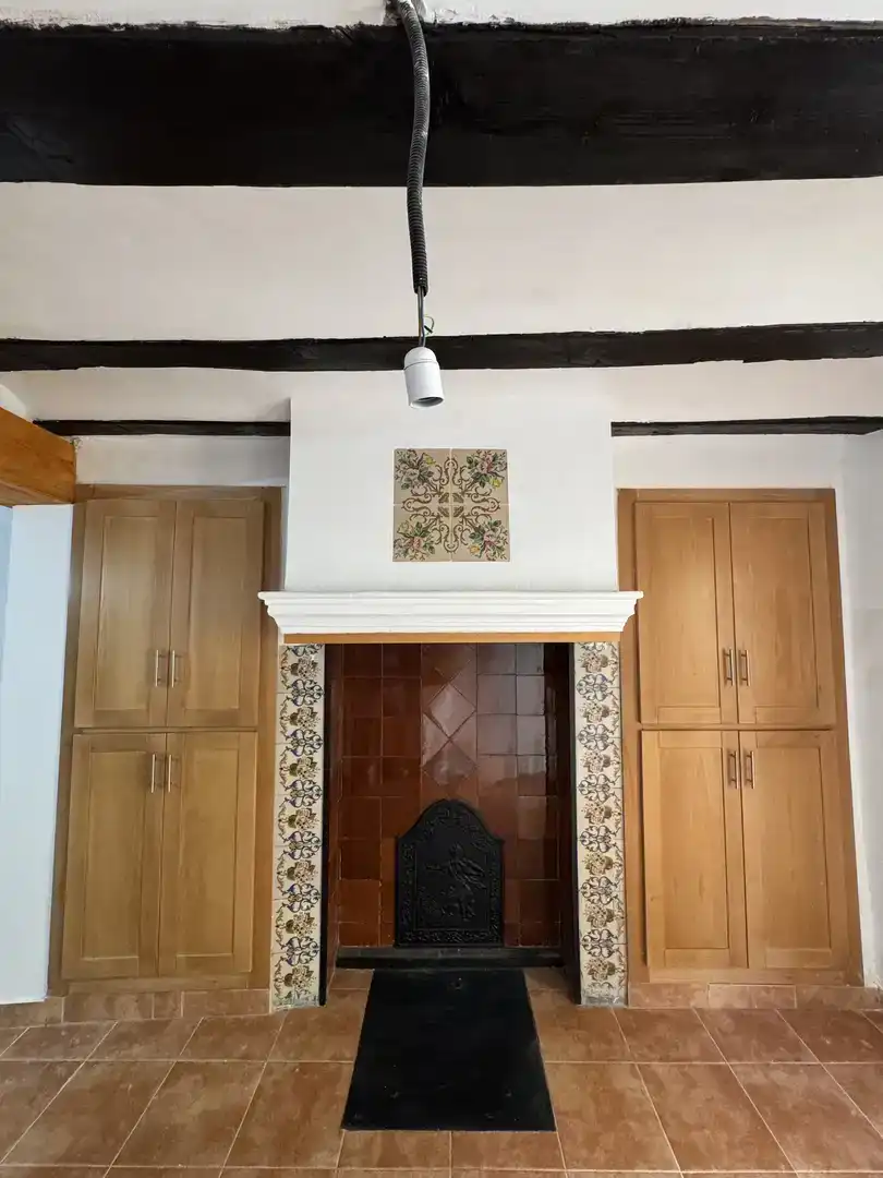 Casa adosada en  Calle Rosario 46 - Foto 14