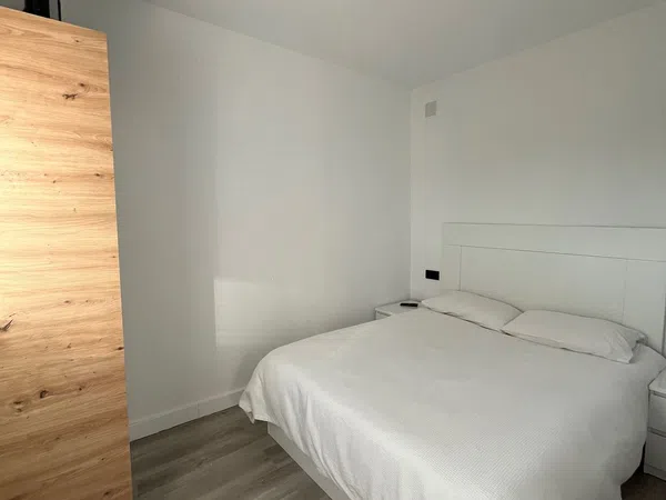Casa o chalet independiente en Camino de Torre Nueva, 252 - Foto 4