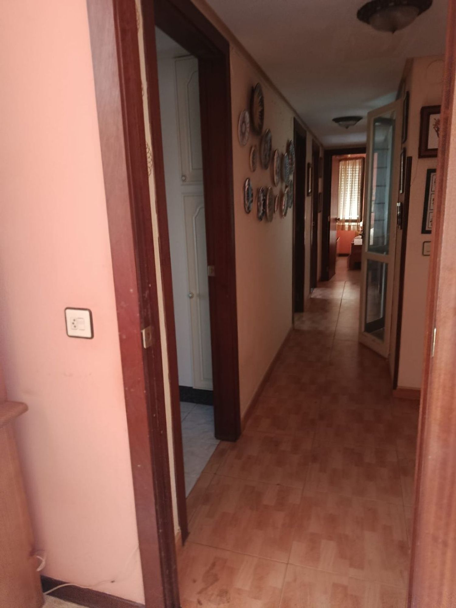 Piso en Calle Milagrosa, 7 1a - Foto 17