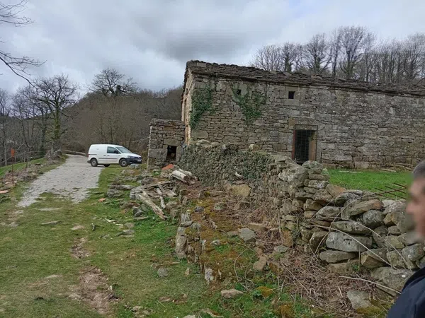 Finca rústica en sin nombre, 15 - Foto 4